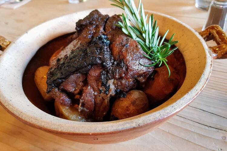 Fabrika By Madera Canley Heights Sydney